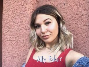 Ally_Baker