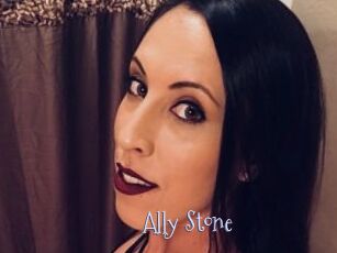 Ally_Stone