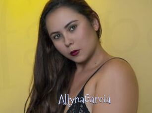 AllynaGarcia