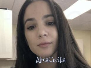 AlmaCecilia