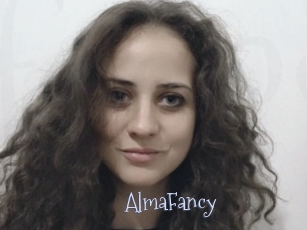 AlmaFancy