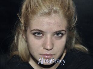 AlmaGracy