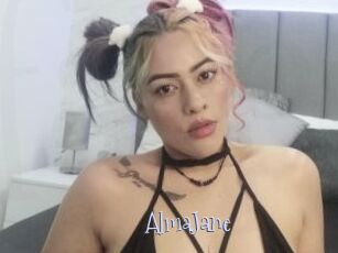 AlmaJane