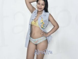 AlmaTru