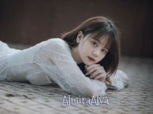 AlmiraAlva