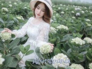 AlmiraAmanda