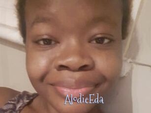 AlodieEda