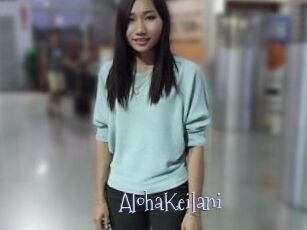 AlohaKeilani