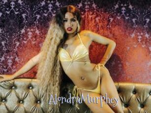 AlondraMurphey
