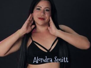 Alondra_Smitt