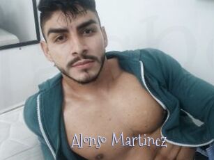 Alonso_Martinez