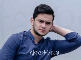 AlonzoMoreau