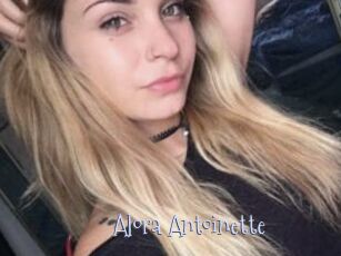 Alora_Antoinette