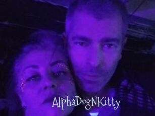 AlphaDogNKitty
