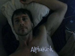 AlphaKink