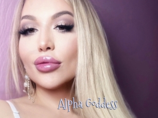 Alpha_Goddess Faceporno