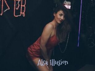 Alsa_Illusion