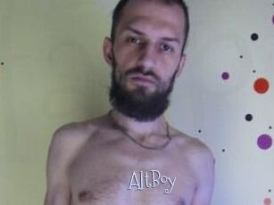 Alt_Boy