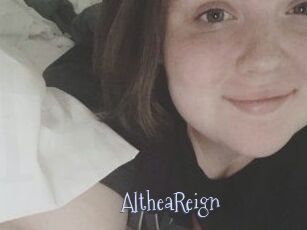 Althea_Reign