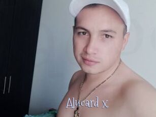 Alucard_x
