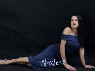 AluxJena