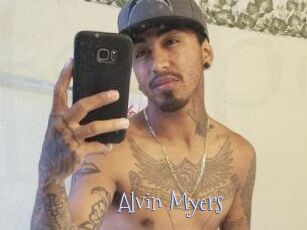 Alvin_Myers