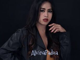 AlvinaPadua