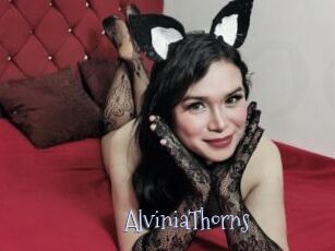 AlviniaThorns