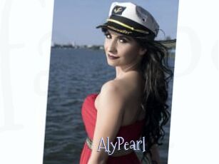AlyPearl