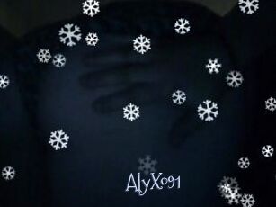 AlyXo91