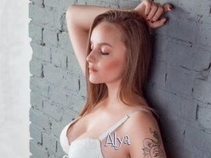 _Alya_