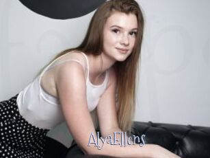 AlyaEllens