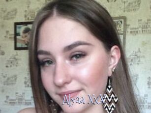 Alyaa_XxX