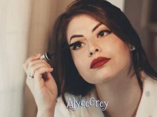 AlyceGrey