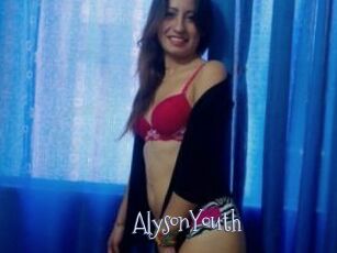 AlysonYouth