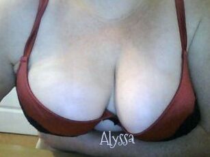 Alyssa