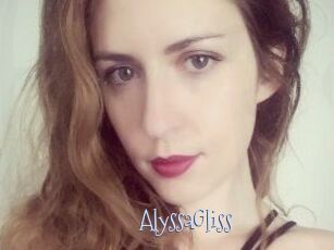 AlyssaGliss