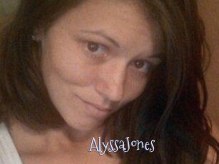 Alyssa_Jones