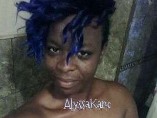 Alyssa_Kane