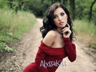 AlyssaKitt