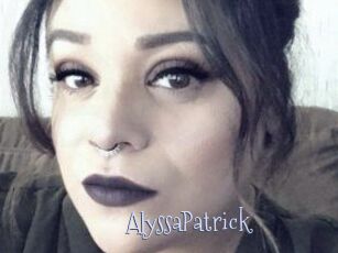 Alyssa_Patrick