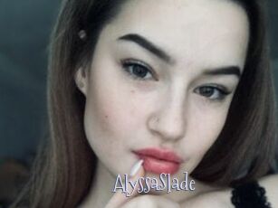 AlyssaSlade