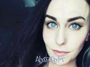 AlyssaTaylor_