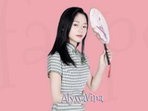 AlyssaVina