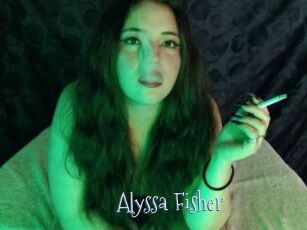 Alyssa_Fisher