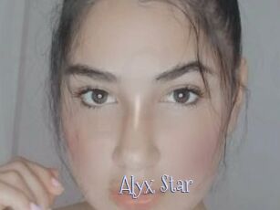 Alyx_Star
