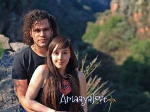 Amaayalove