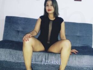 Amabell