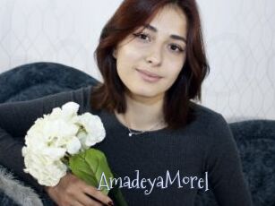 AmadeyaMorel