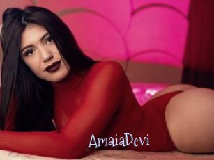 AmaiaDevi